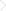 焦作制動器集團股份有限公司