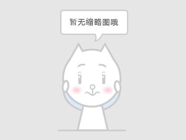  風電偏航制動器摩擦片都用在哪些地方
