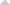 焦作制動器集團股份有限公司